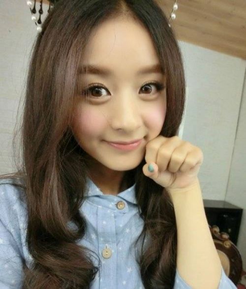 趙麗穎怒斥網(wǎng)友沒禮貌