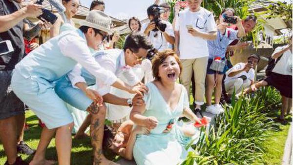 杜海濤罵人不認(rèn)錯(cuò)