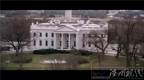 倫敦陷落迅雷下載