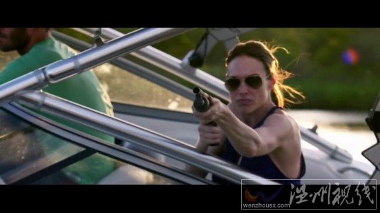 珍寶大戰高清720p