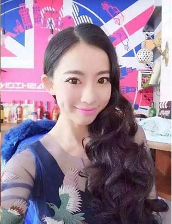 溫州發現失聯女孩尸體