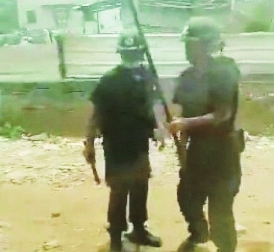 ?？趶姴鸨┝谭? width=