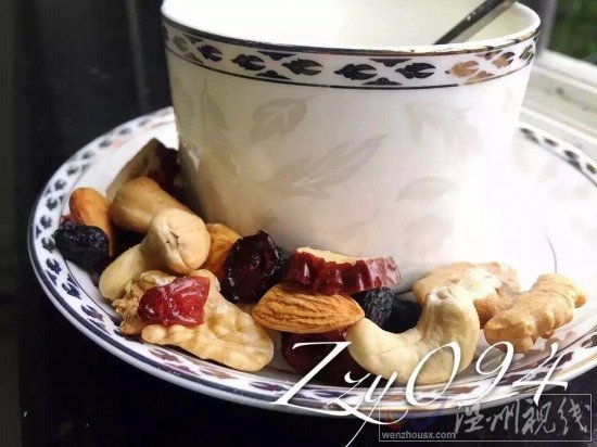 堅果炒貨 干果炒貨