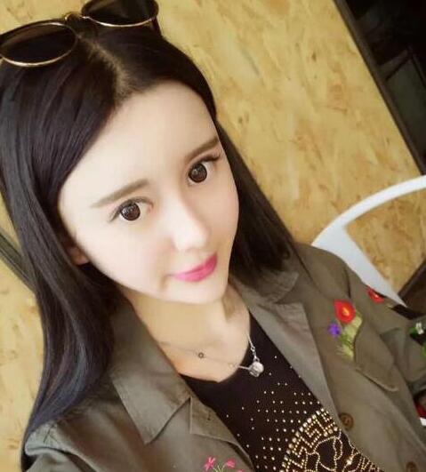 疑吳亦凡語(yǔ)音曝光