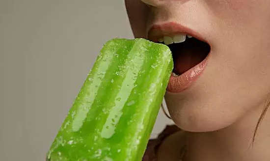 夏季養(yǎng)生要防寒邪入體