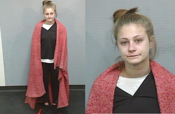 嫌通緝照太丑求換