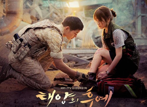 央視批天價(jià)片酬