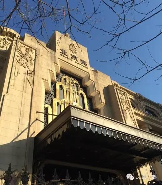 馬蓉起訴王寶強(qiáng)出軌真相