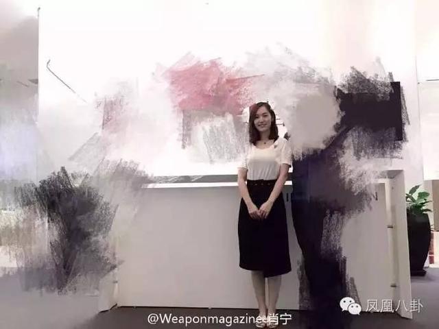 馬蓉起訴王寶強(qiáng)出軌真相