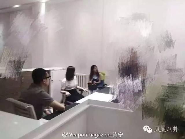 馬蓉起訴王寶強(qiáng)出軌真相