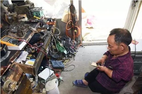 1米7女嫁1米帥哥