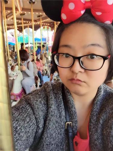 女教師患癌被開除