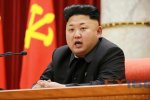 朝鮮疑似核爆 9月9日上午8點30分朝鮮核試驗