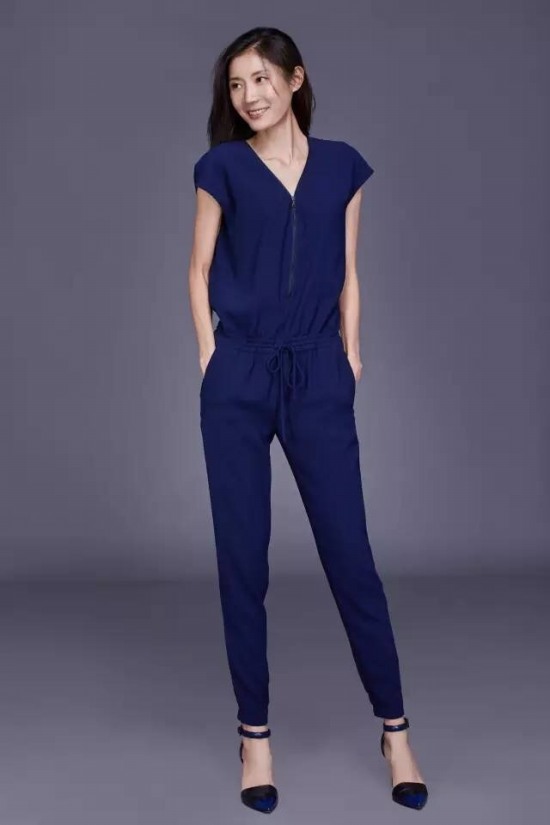 女神老師組團走紅