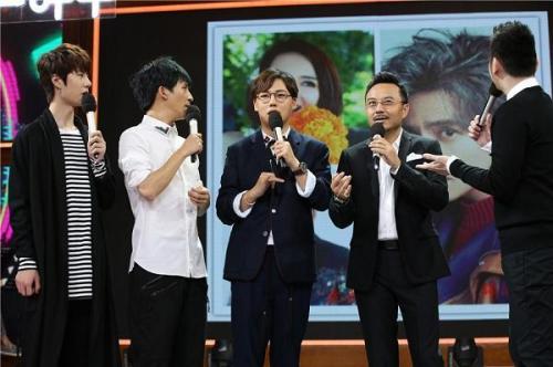 冠軍落魄到吃狗糧