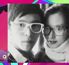 網(wǎng)曝孫楊隱婚生子