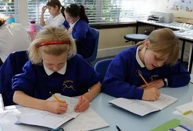 3億買九九乘法表