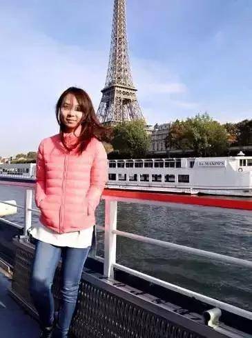 女記者殉情事件 愛得這么苦不如不愛