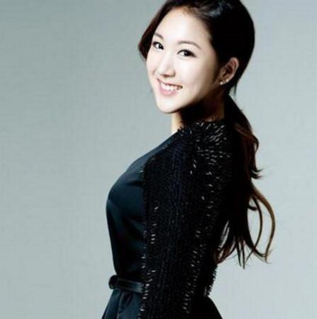 亞洲最美堂妹自殺