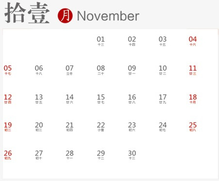 2017最強(qiáng)拼假攻略