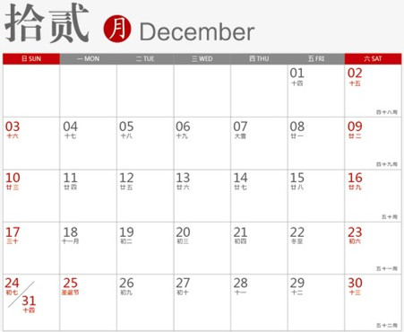 2017最強(qiáng)拼假攻略