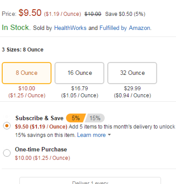 中國特產(chǎn)外國走紅 外網(wǎng)研究出枸杞的19種吃法