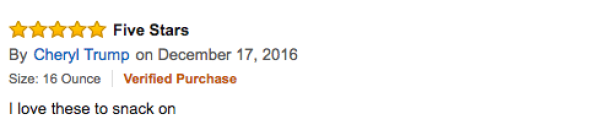 中國特產(chǎn)外國走紅 外網(wǎng)研究出枸杞的19種吃法