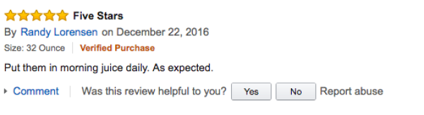 中國特產(chǎn)外國走紅 外網(wǎng)研究出枸杞的19種吃法