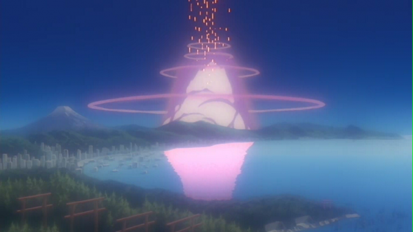 中國造出N2爆彈