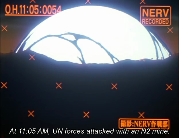 中國造出N2爆彈