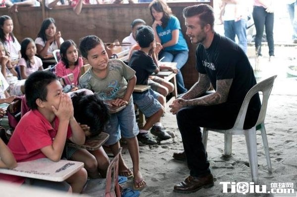 小貝私密郵件曝光