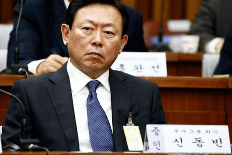 樂天稱中國是故土