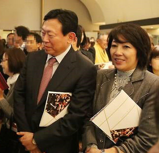 樂天稱中國是故土