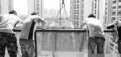 50萬(wàn)買100寸彩電