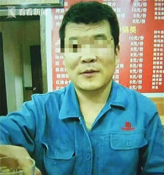 女子跟趙匡胤閃婚