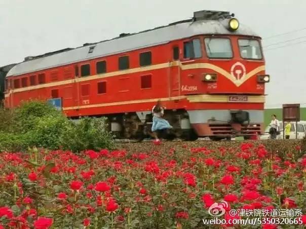 遼寧32歲女子在泰國普吉島懸崖自拍 跌落大海溺亡