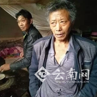 少女被關黑屋12年