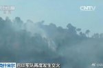 印巴沖突持續 印軍開火造成4名巴基斯坦士兵死亡