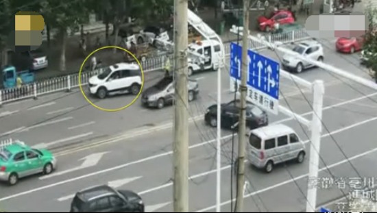 點20盤蚊香中毒