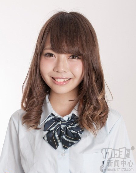 工作人員投票數(shù):鳥羽田朱李