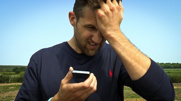 租50只豬舉辦婚禮