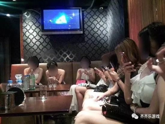 裸貸后又現佳麗貸