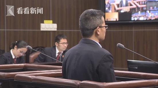 小學文化偽裝碩士