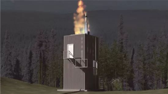 薩德后又來宙斯盾