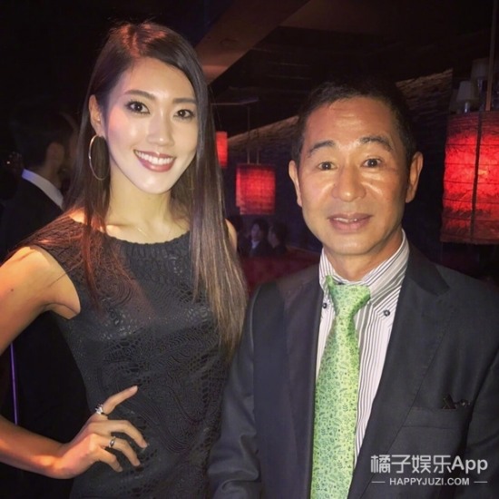 2018日本小姐出爐 市橋禮衣生活照