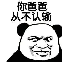 阿姨7條絲巾照相