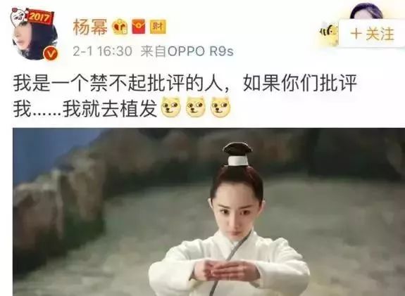 脫發更長壽上熱搜