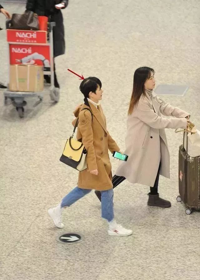 脫發更長壽上熱搜