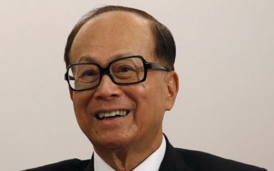 (圖片來自證券時報)