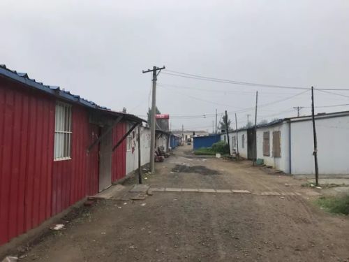 空姐遇害案詳情